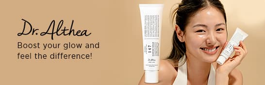 Promo Banner 1